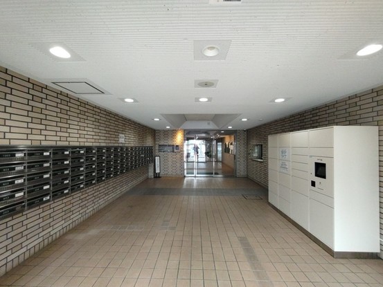apartment 埼玉県狭山市入間川１丁目
地図を見る