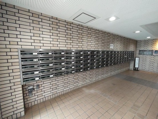 apartment 埼玉県狭山市入間川１丁目
地図を見る