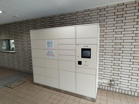 apartment 埼玉県狭山市入間川１丁目
地図を見る