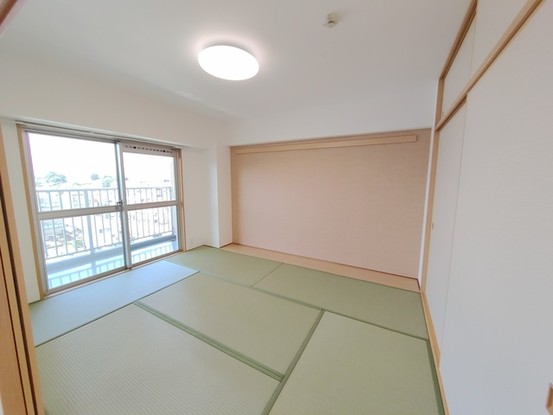 apartment 埼玉県狭山市入間川１丁目
地図を見る