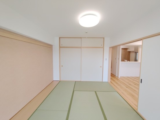 apartment 埼玉県狭山市入間川１丁目
地図を見る