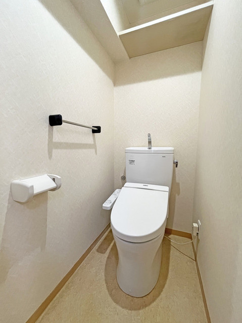 apartment 東京都小平市上水本町４丁目
地図を見る