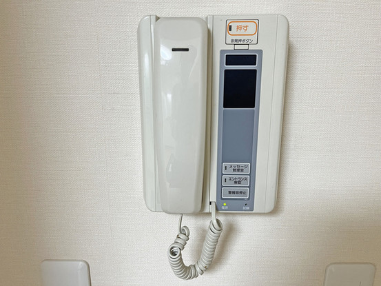 apartment 東京都小平市上水本町４丁目
地図を見る