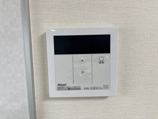 apartment 東京都小平市上水本町４丁目
地図を見る