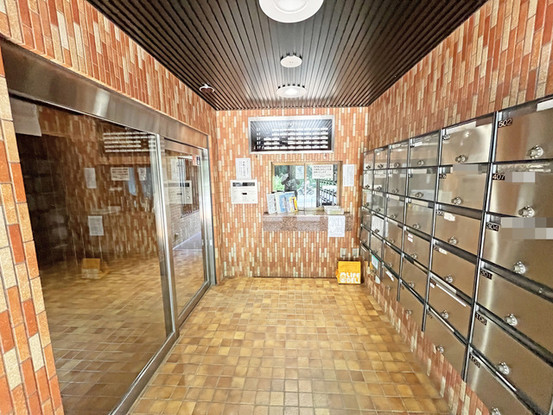 apartment 東京都小平市上水本町４丁目
地図を見る