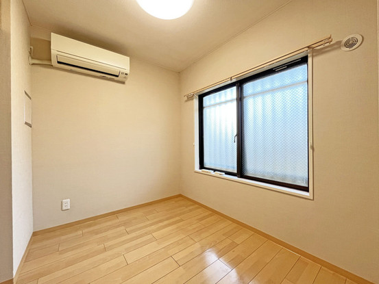apartment 東京都小平市上水本町４丁目
地図を見る