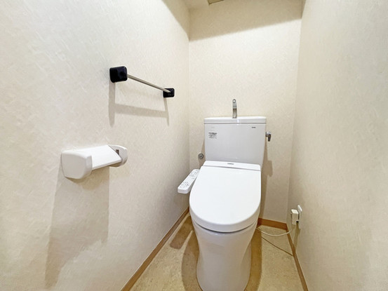 apartment 東京都小平市上水本町４丁目
地図を見る