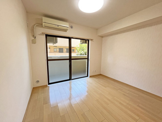 apartment 東京都小平市上水本町４丁目
地図を見る