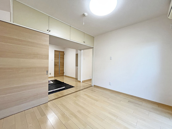 apartment 東京都小平市上水本町４丁目
地図を見る