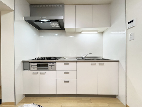 apartment 東京都小平市上水本町４丁目
地図を見る