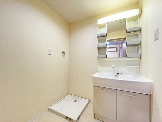 apartment 東京都小平市上水本町４丁目
地図を見る
