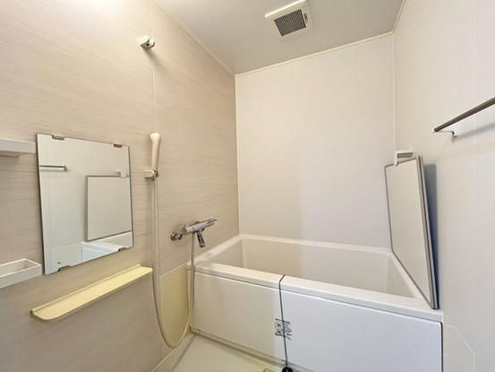 apartment 東京都小平市上水本町４丁目
地図を見る