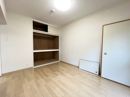apartment 東京都小平市上水本町４丁目
地図を見る