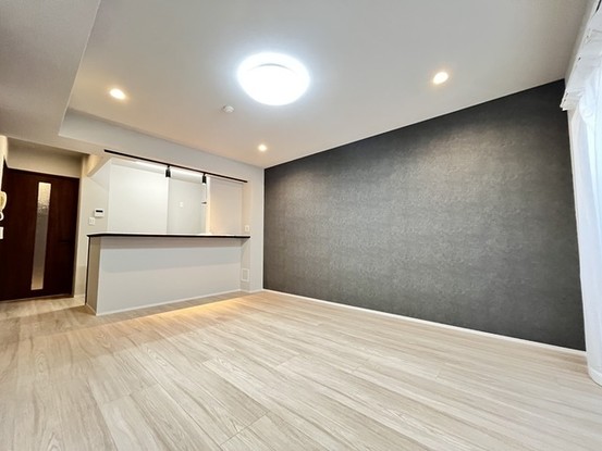 apartment 東京都小平市鈴木町１丁目
地図を見る