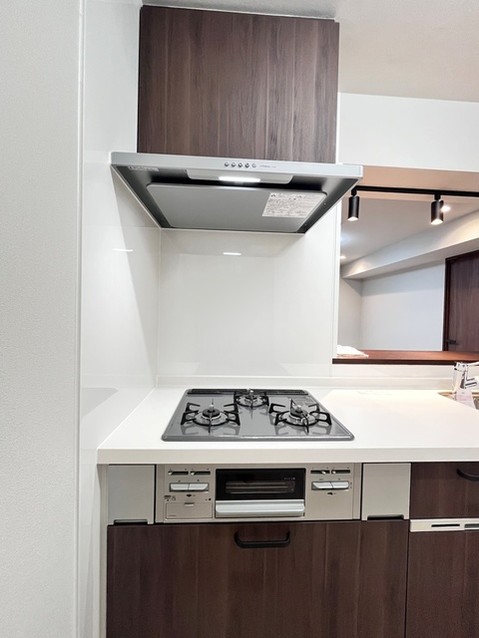 apartment 東京都小平市鈴木町１丁目
地図を見る