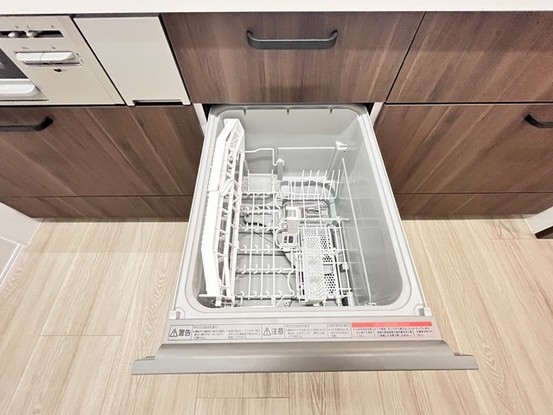 apartment 東京都小平市鈴木町１丁目
地図を見る