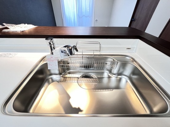 apartment 東京都小平市鈴木町１丁目
地図を見る