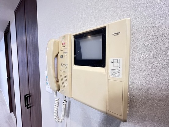 apartment 東京都小平市鈴木町１丁目
地図を見る