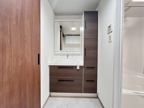 apartment 東京都小平市鈴木町１丁目
地図を見る