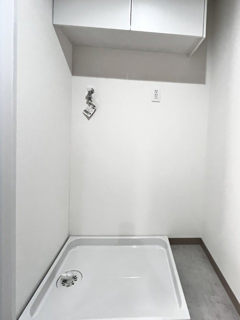 apartment 東京都小平市鈴木町１丁目
地図を見る