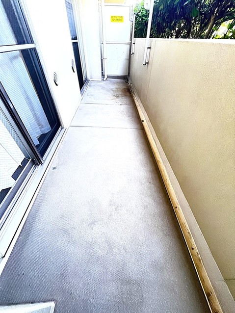 apartment 東京都小平市鈴木町１丁目
地図を見る