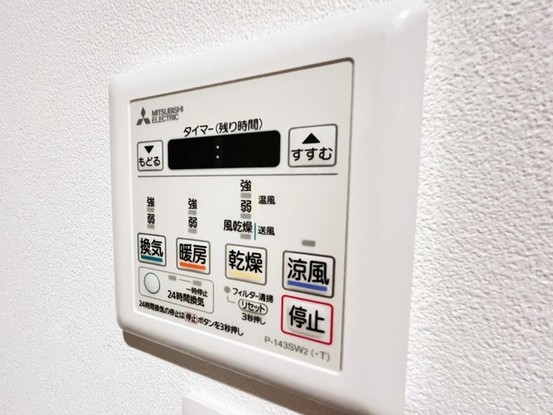 apartment 東京都小平市鈴木町１丁目
地図を見る
