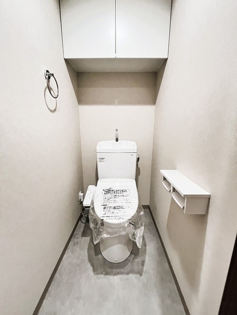 apartment 東京都小平市鈴木町１丁目
地図を見る