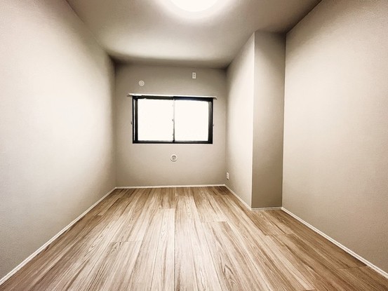 apartment 東京都小平市鈴木町１丁目
地図を見る