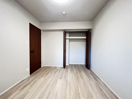 apartment 東京都小平市鈴木町１丁目
地図を見る