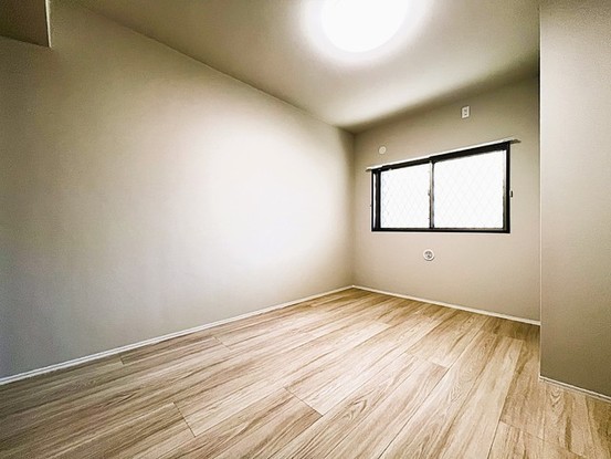 apartment 東京都小平市鈴木町１丁目
地図を見る