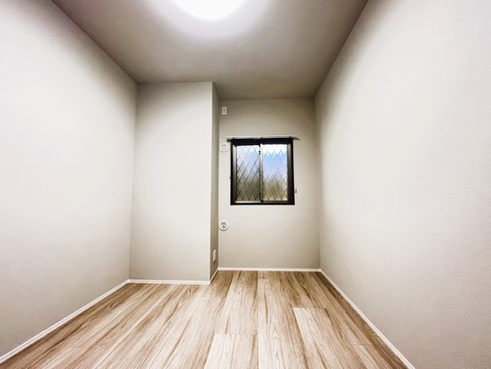 apartment 東京都小平市鈴木町１丁目
地図を見る