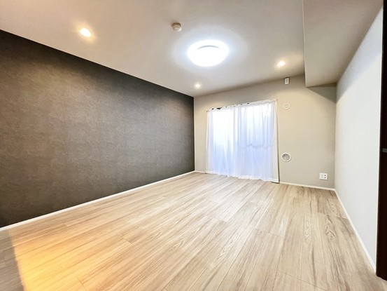 apartment 東京都小平市鈴木町１丁目
地図を見る