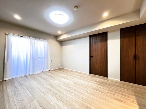 apartment 東京都小平市鈴木町１丁目
地図を見る