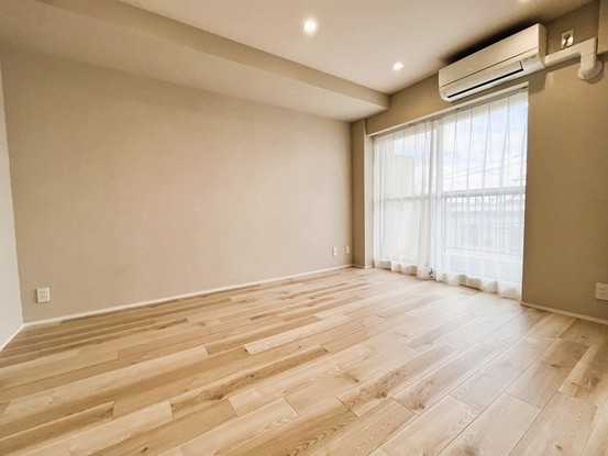 apartment 埼玉県入間市東藤沢１丁目
地図を見る