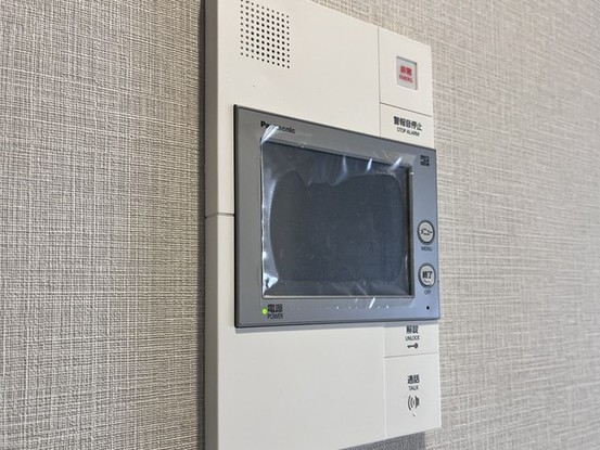 apartment 埼玉県入間市東藤沢１丁目
地図を見る
