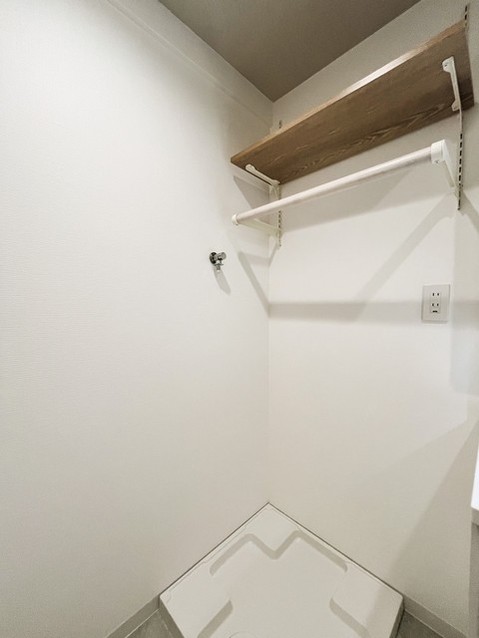 apartment 埼玉県入間市東藤沢１丁目
地図を見る