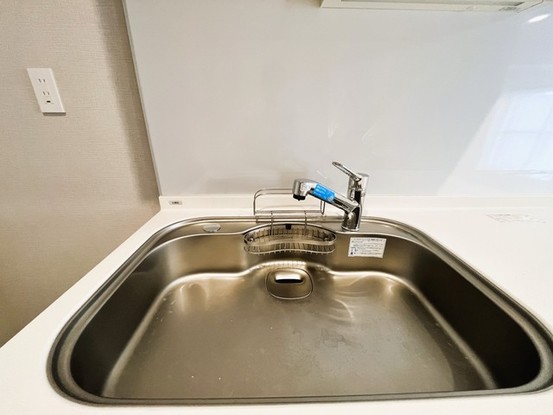 apartment 埼玉県入間市東藤沢１丁目
地図を見る