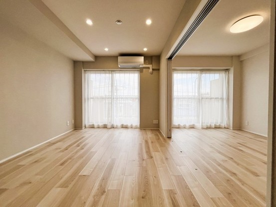 apartment 埼玉県入間市東藤沢１丁目
地図を見る