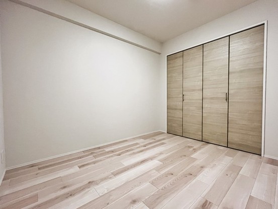 apartment 埼玉県入間市東藤沢１丁目
地図を見る