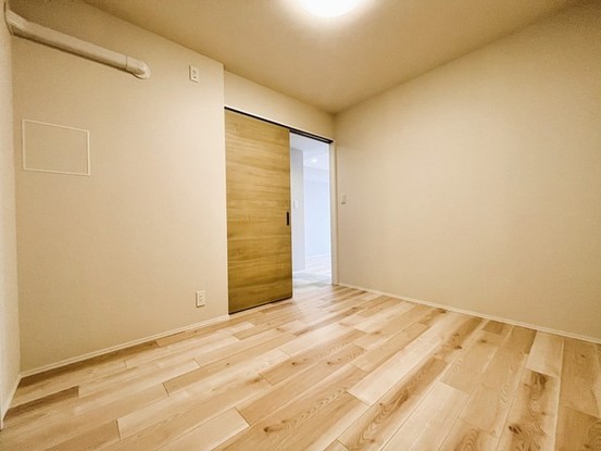 apartment 埼玉県入間市東藤沢１丁目
地図を見る