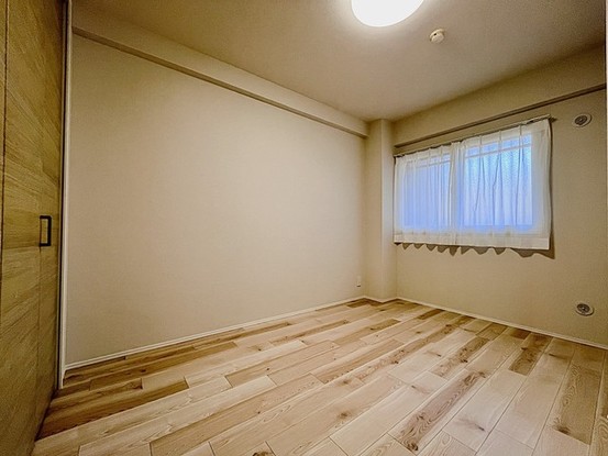 apartment 埼玉県入間市東藤沢１丁目
地図を見る