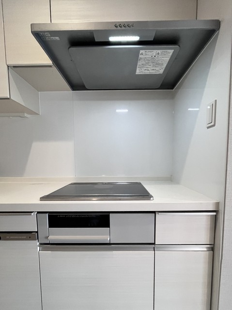 apartment 埼玉県入間市東藤沢１丁目
地図を見る