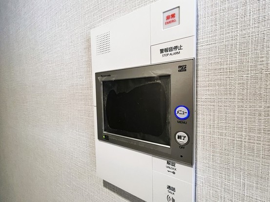 apartment 埼玉県入間市東藤沢１丁目
地図を見る