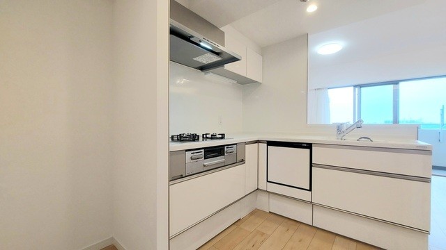 apartment 東京都西東京市柳沢５丁目
地図を見る