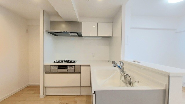 apartment 東京都西東京市柳沢５丁目
地図を見る