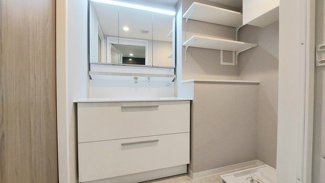 apartment 東京都西東京市柳沢５丁目
地図を見る