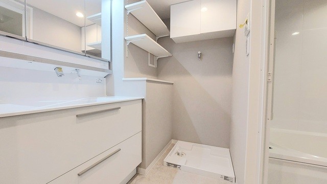 apartment 東京都西東京市柳沢５丁目
地図を見る