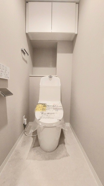 apartment 東京都西東京市柳沢５丁目
地図を見る