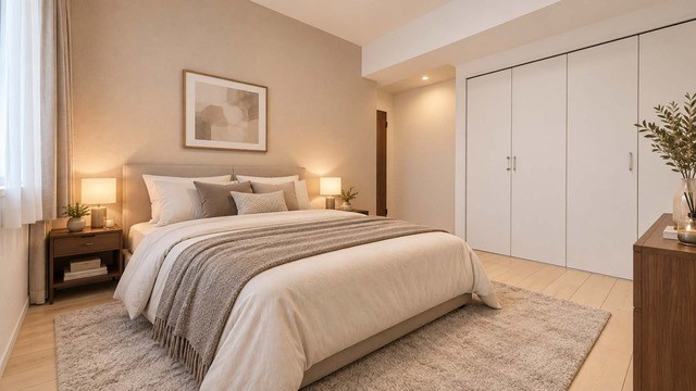 apartment 東京都西東京市柳沢５丁目
地図を見る