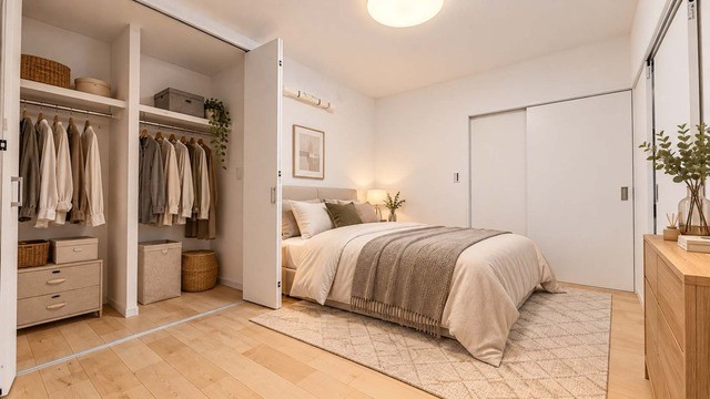 apartment 東京都西東京市柳沢５丁目
地図を見る